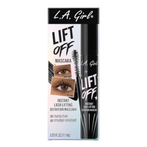 Lift Off Mascara