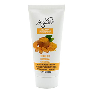 RESHMA 5 Oz