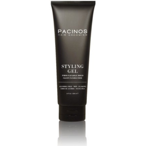 Pacinos Style Gel 8oz
