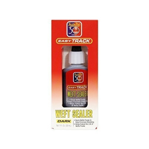 Salon30 WeftSealerDark1oz