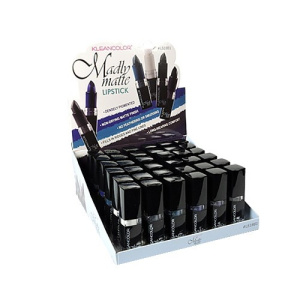 Lipstic