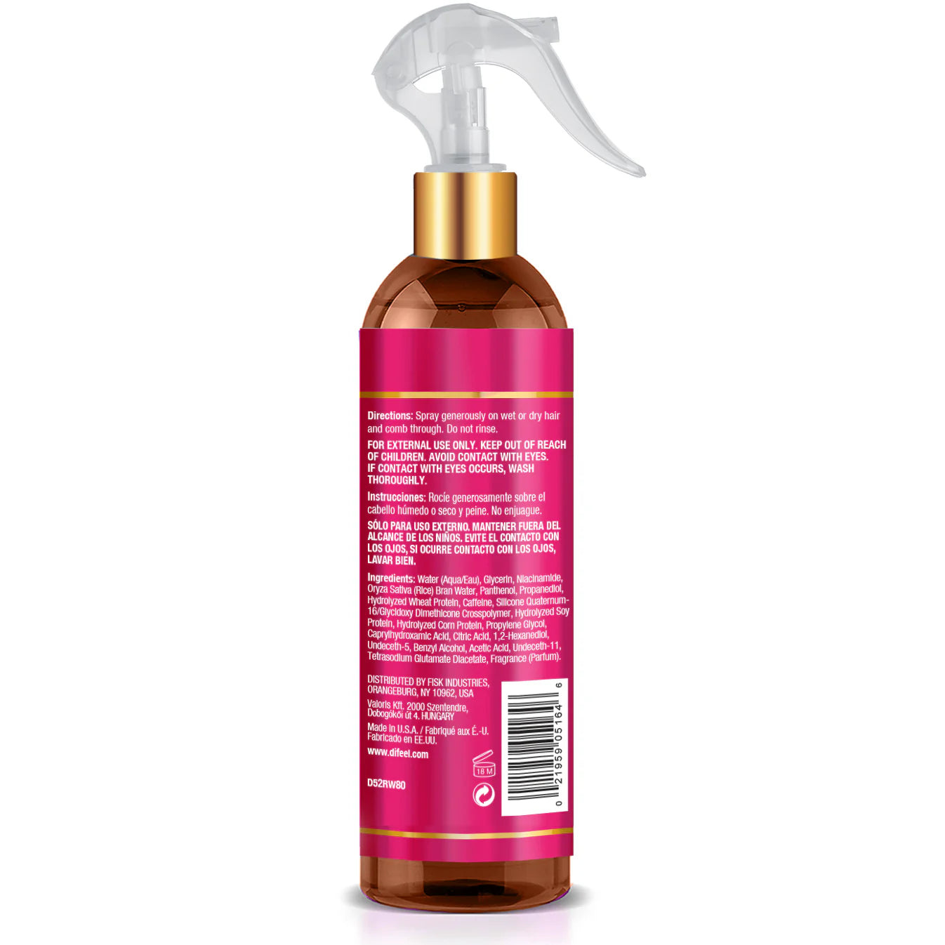 8oz-RICE-spray_BACK