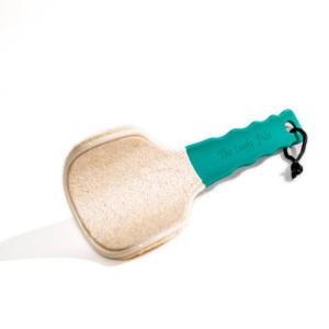 Loofy File