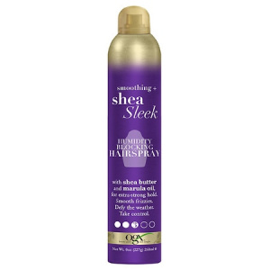 OGX Humidity Spray 8oz