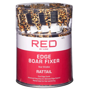 (BSH33J)RED PROF. EDGE BOAR BSH RAT. 48