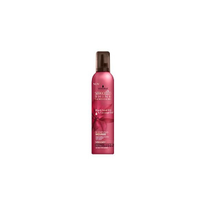 Schwarzkopf Bodyfingmousse 16oz