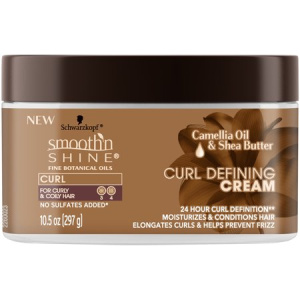 Schw.CurlDefiningCream 10.5oz