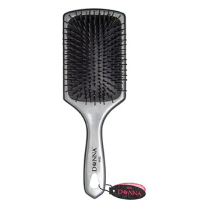 Donna Paddel Brush # 932