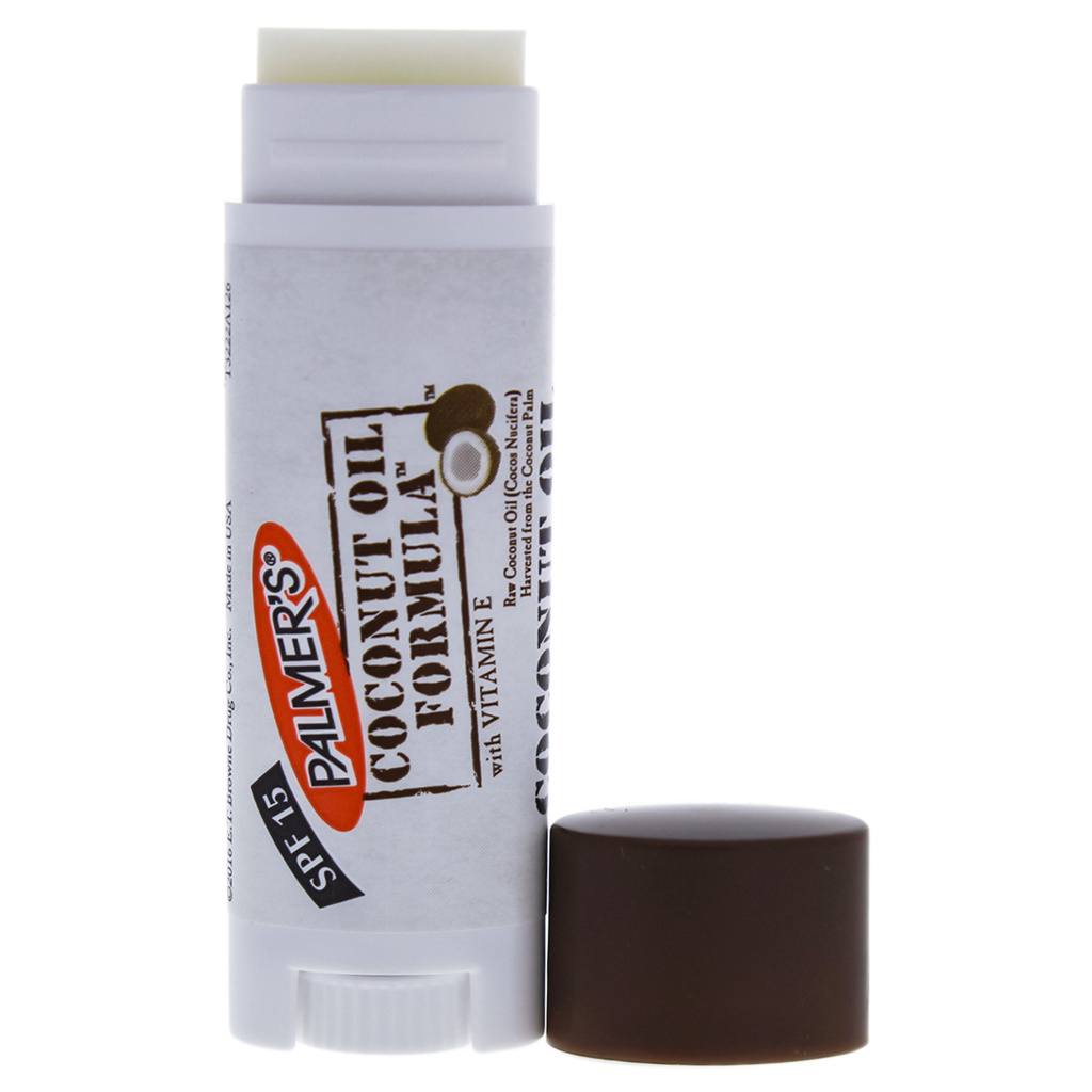 PALMERS COCO LIP BALM