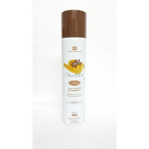 Choco Musk 10.14 fl oz