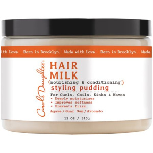 C/D Styling Pudding 12oz