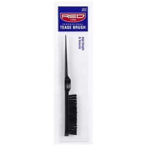 Edge Brush #BSH12