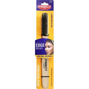RED EdgeBrush #BSH24