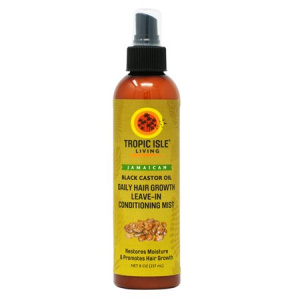 T/I Hair Growth Mist8oz
