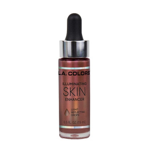 L.A. Girl Skin Enhancer #CID244