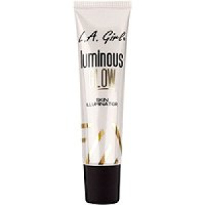 L.A. Girl ILLUMINATOR #GLP 691