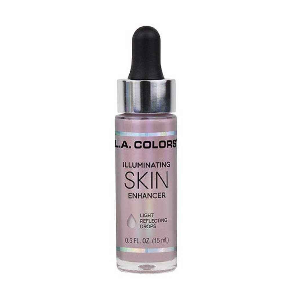 L.A. Girl Skin Enhancer #CID243