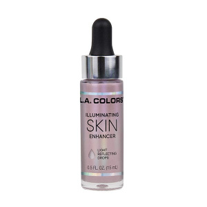 L.A. Girl Skin Enhancer #CID243
