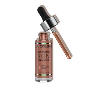 L.A. Girl Skin Enhancer #CID246