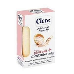 clerepinksalt&soap5.2oz