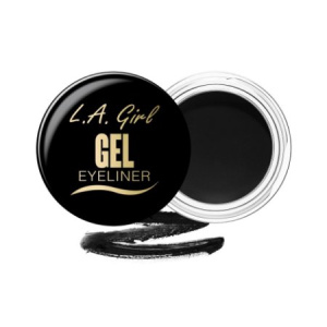 L.A. Girl Gel Eyeliner #GEL731