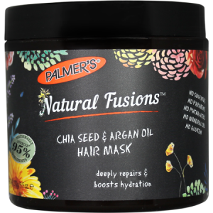 Palmerâ€™s Hair Mask 9.5oz