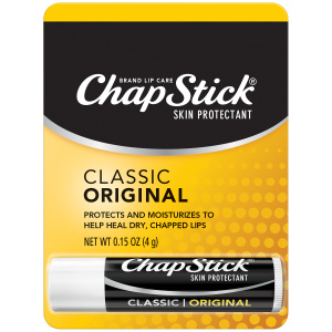 ChapStick