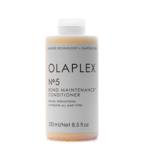 Olaplex 4 Condi. 8.5oz