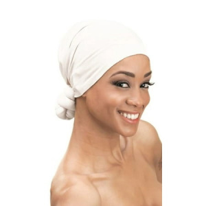 Qfitt Head Wrap #260