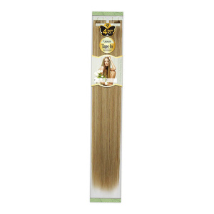 LISSOME REMY TAPE IN ST 18”