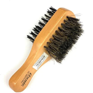 annie Brush Soft/Hard #2074