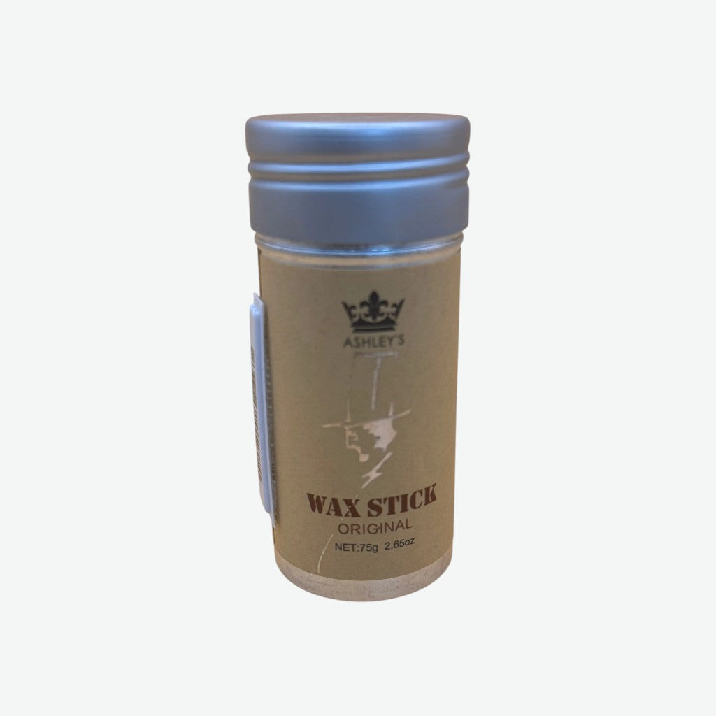Ashley’s Wax Stick 2.65oz