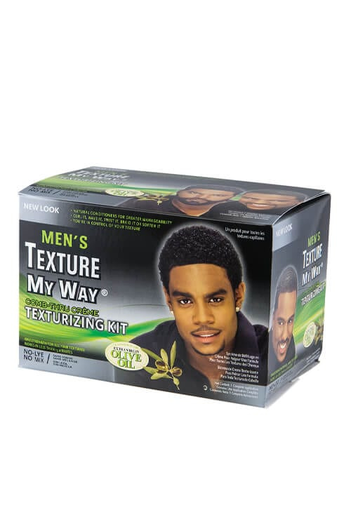 Africas-Best-Mens-Texture-My-Way-Texturizing-Kit_75ed35f0-1fd6-4bea-8a93-40397025b92a