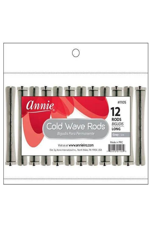 Annie-1105-Cold-Wave-Rod-2-5-inch-with-rubber-band_8dd5c88a-6f81-42f9-b06f-286070926def