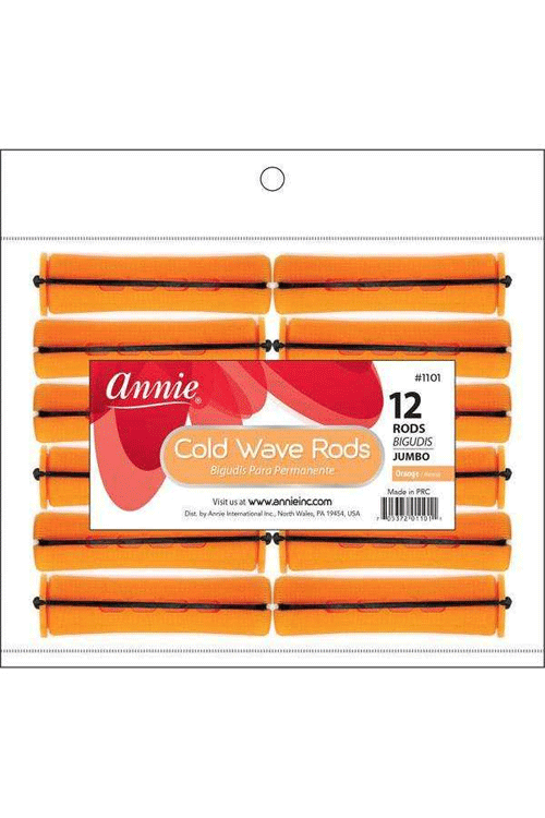 Annie-12-Cold-Wave-Rods-1101_676a5ade-5b75-46f6-b71c-45075c9f1285
