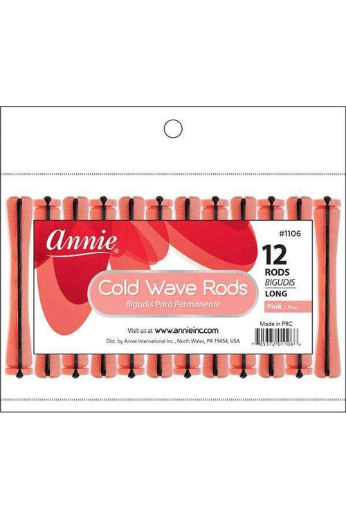 Annie-12-Cold-Wave-Rods-1106_c81d39b4-5c55-4855-a5d7-f022bfd70c71