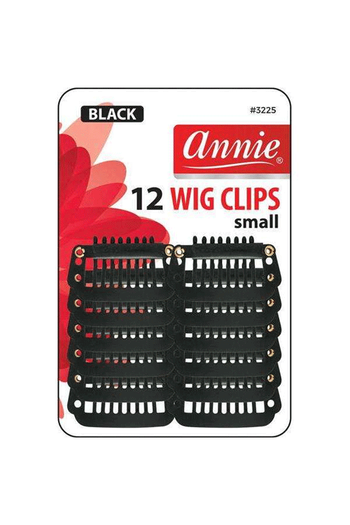 Annie-12-Wig-Clips-Small-3225_3f39c0fe-ef80-4cfa-9dbb-0b7b88d05be3