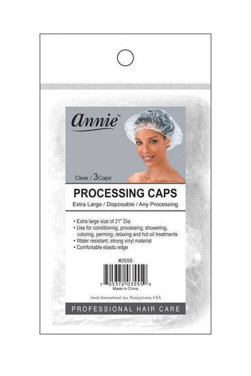 Annie-3555-Processing-Caps-3-ct_b48c9b47-1195-4709-b769-680bfe6f70a8