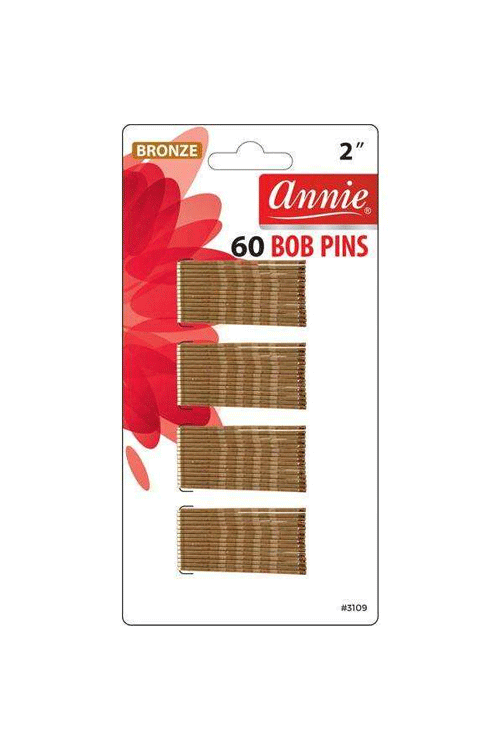 Annie-60-Bob-Pins-Crimped-Bronze-3109_b71d66fd-7b95-4c8b-b673-4896662751f3