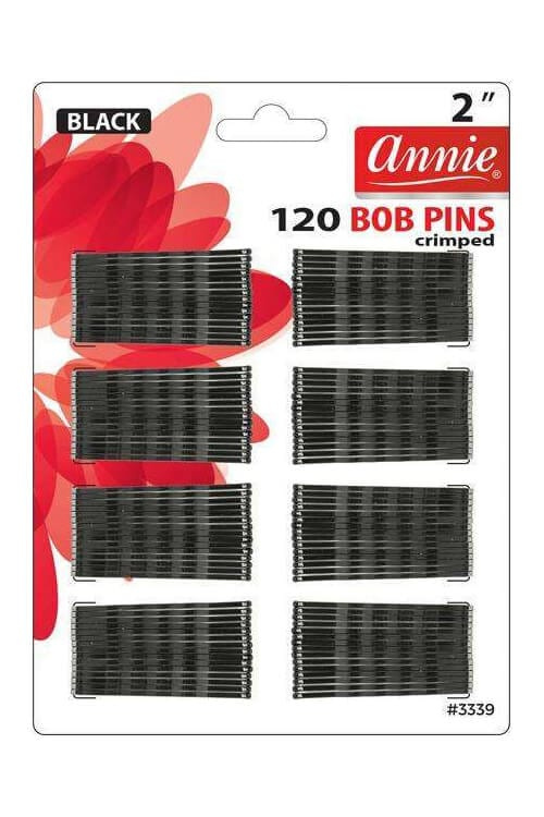 Annie-Bob-Pins-2-inch-120-Ct-black_202d13bf-f682-4da9-b2be-85a50dbc0313