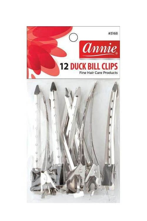 Annie-Duck-Bill-Clips-12-CT-3168_a6f74266-423e-43e4-88a2-ccaf4faf22c4
