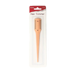 Annie: #5105 Hair Trimmer