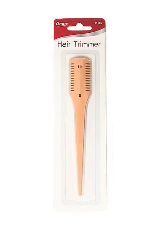 Annie-Hair-Trimmer-5105_5b747f8f-4d76-406b-88fa-9c83125fae90