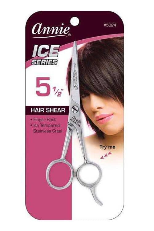 Annie-Ice-Series-5.5-Hair-Shear-5024_f49d6552-f3d8-4210-b139-10631efa54d5