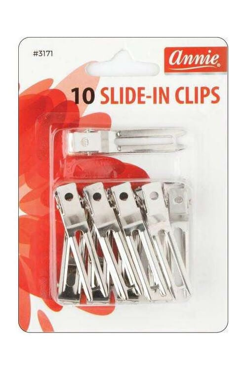 Annie-Slide-In-Clips-3171_9be8d329-c560-4bee-9f50-6cc867bab844