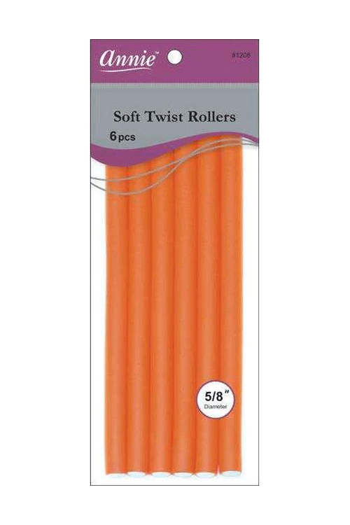 Annie-Soft-Twist-Rollers-10in-6ct-Orange-1208_d4c1ff59-abb2-4ee7-8012-5414c7e30a3f