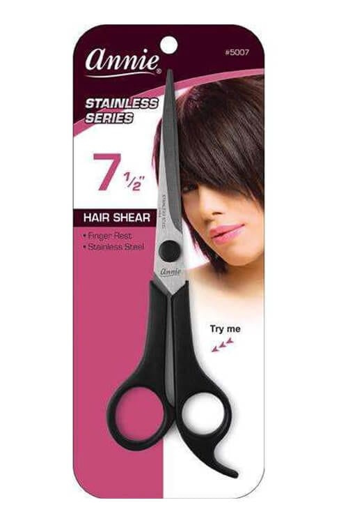 Annie-Stainless-Series-7.5-Hair-Shear-5007_6d80b7c7-ed0a-4c1f-bd9e-3d1433a585ea