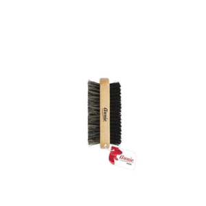 ANNIE 2-WAY MILITARY BRUSH #2068