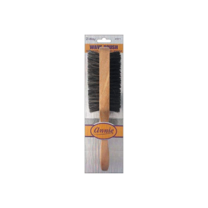 ANNIE 2-WAY WAVE BRUSH # 2071