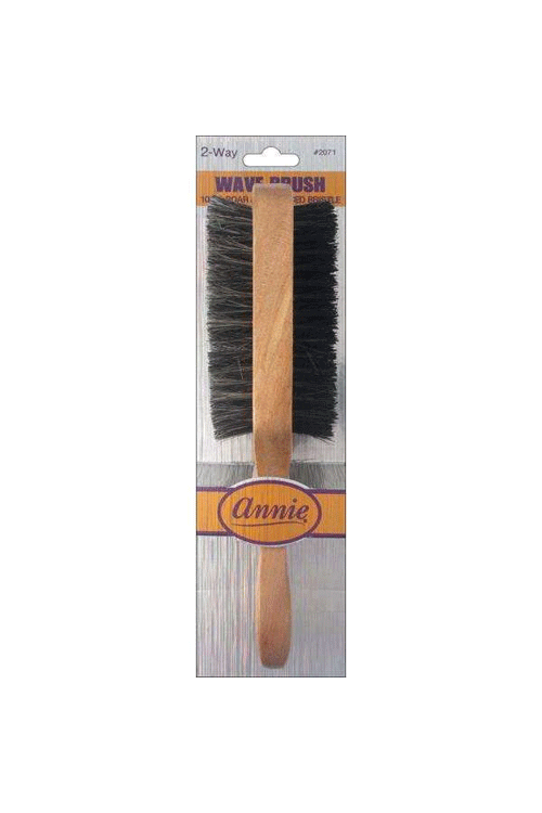 Annie-Two-Way-Wave-Boar-Bristle-Brush-Soft-and-Hard-2071_d71f8b63-9cff-459b-b1c9-39399a157be6